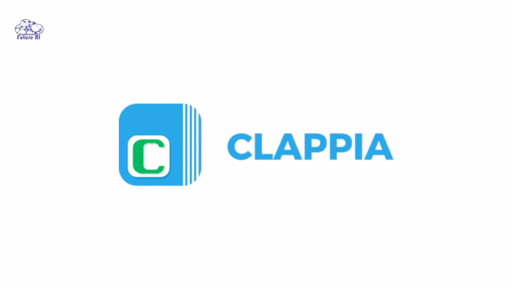 Clappia  Clappia
