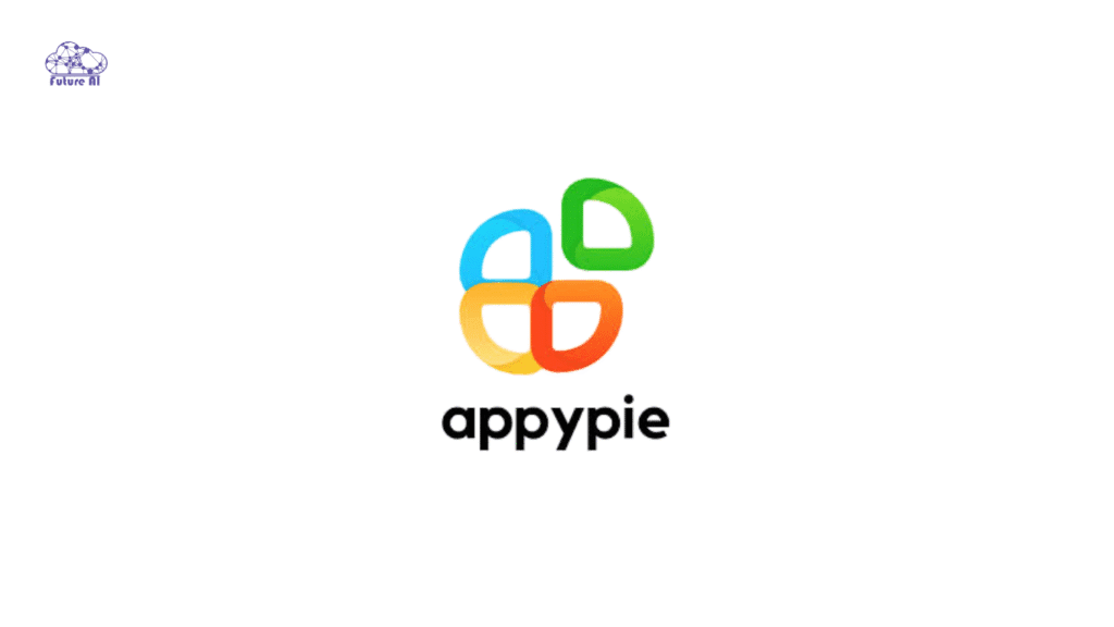 Appypie Appypie