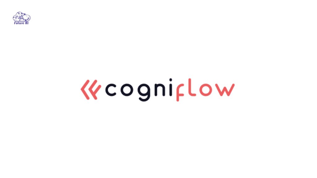 Cogniflow Cogniflow.ai