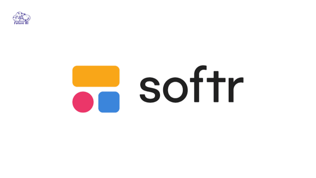 Softr Softr