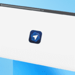 ChatGPT Atlas Browser