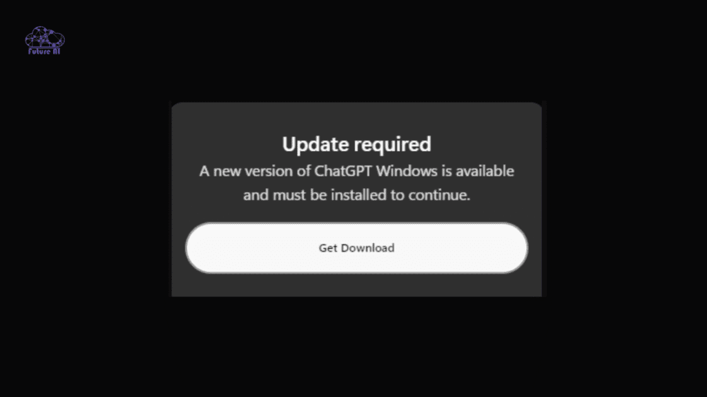 ChatGpt Update  ChatGpt Update