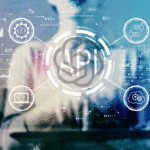 Integrate OpenAI API Key