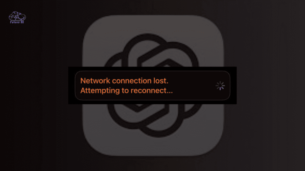 Error Fetching Connectors Connections Error Fetching Connectors Connections