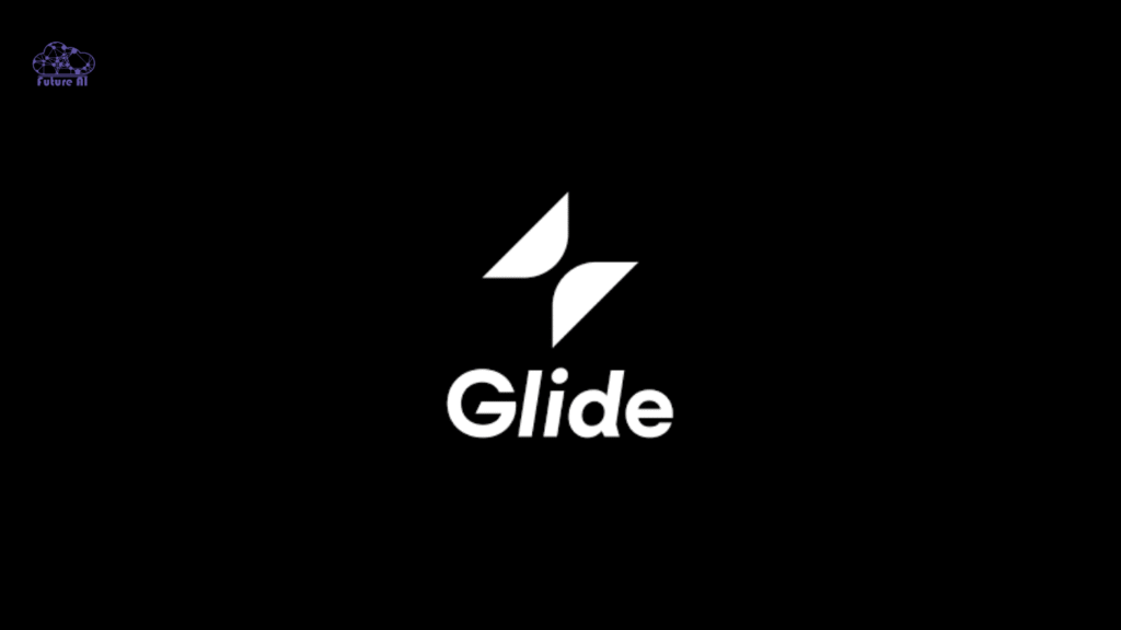 Glide AI Glide AI