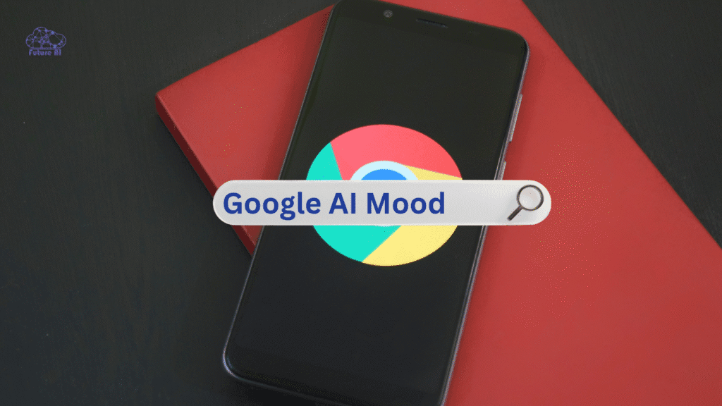 Google AI Mode Google AI Mode