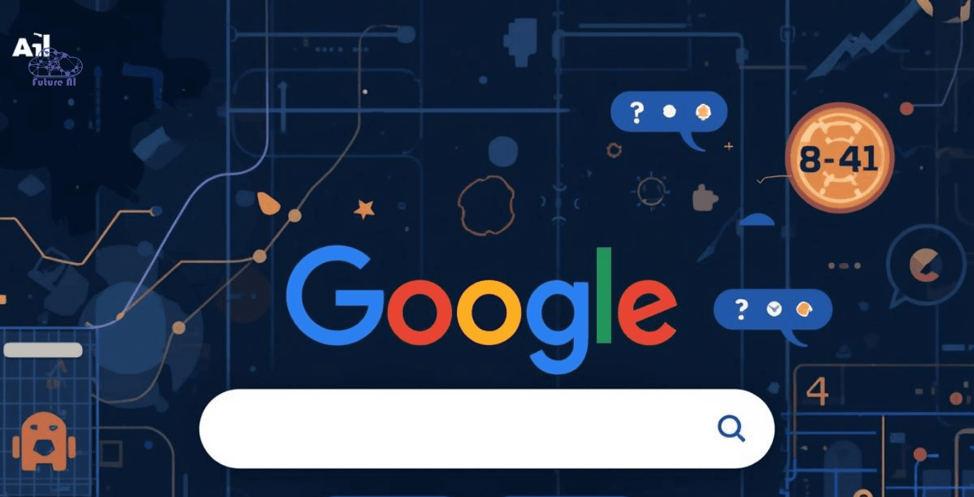 Google Search Generative Experience (SGE)