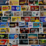 YouTube Thumbnail Makers