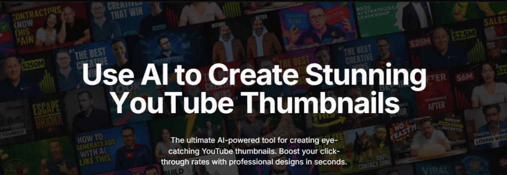 ThumbnailCreator 