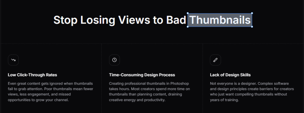 Thumbnail