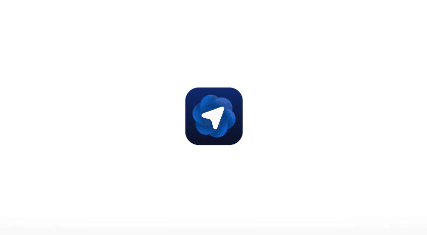 ChatGPT Atlas Browser ChatGPT Atlas Browser