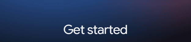 What Is Google Search Generative Experience