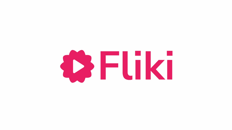 Fliki AI 