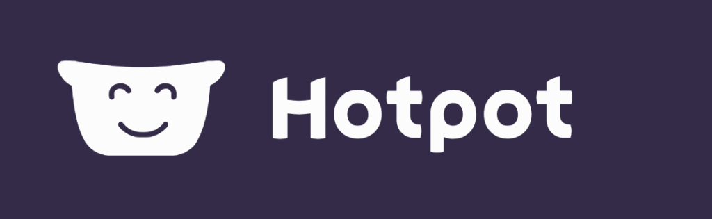 Is Hotpot AI the Right Choice for Your Design Needs? Hotpot AI