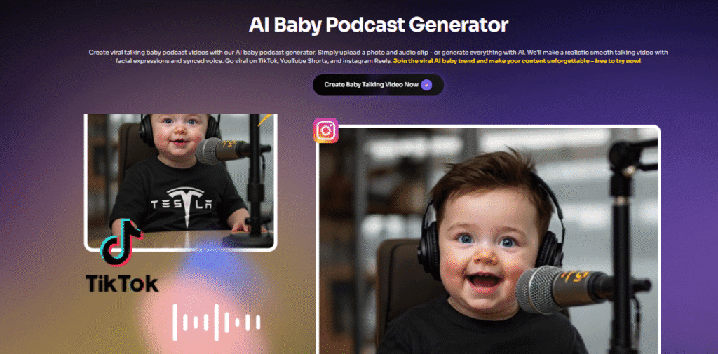 GoEnhance AI GoEnhance AI