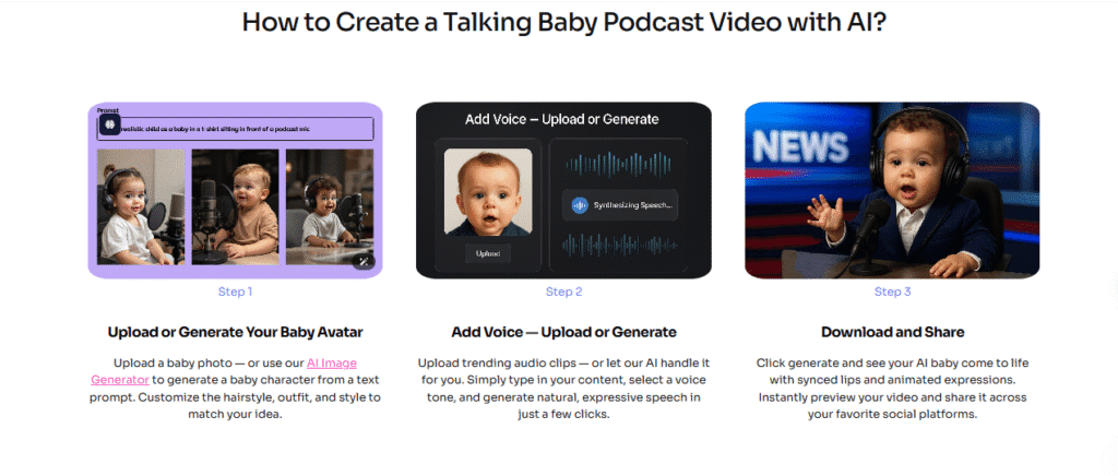 GoEnhance AI GoEnhance AI