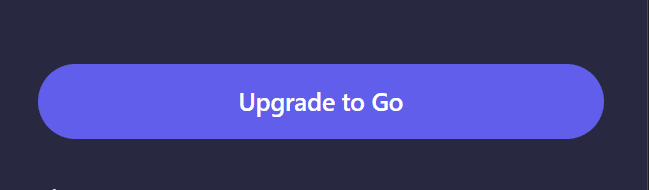 Chatgpt Go Chatgpt Go