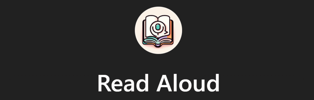 Auto Reader in ChatGPT Auto Reader in ChatGPT