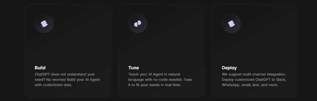 Agentx Agentx