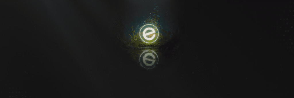 Emergent  Emergent