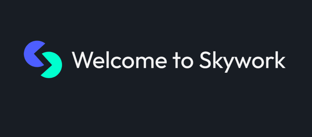 Skywork AI Skywork AI