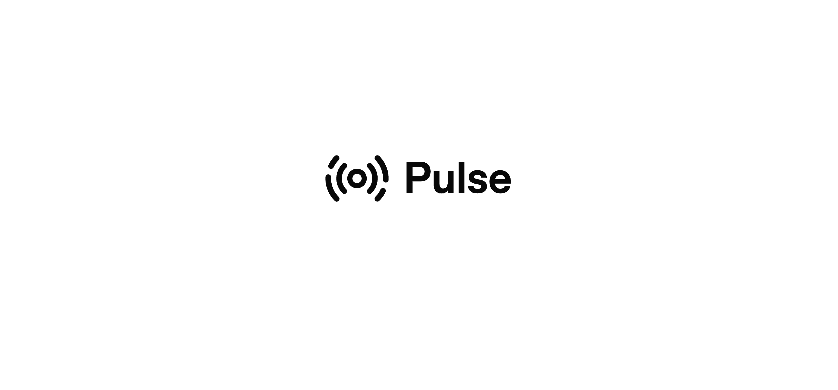 ChatGPT Pulse ChatGPT Pulse