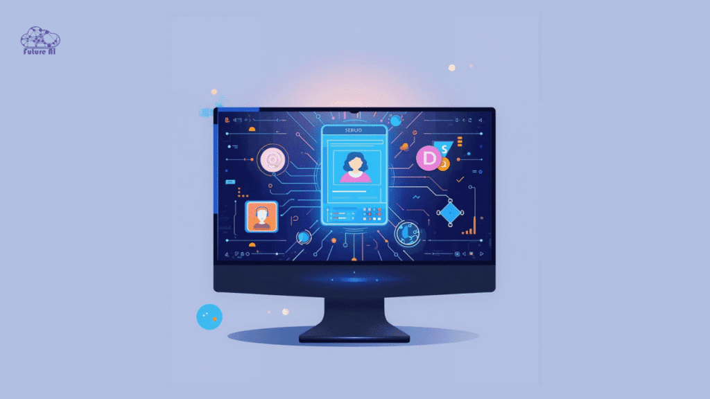 AI Resume Screening AI Resume Screening