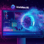 InVideo AI Alternative