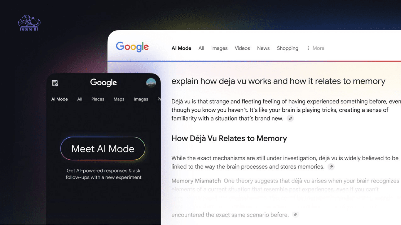How To Turn Off AI On Google