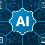 How to Use AI to Support Integrated ISO Audits