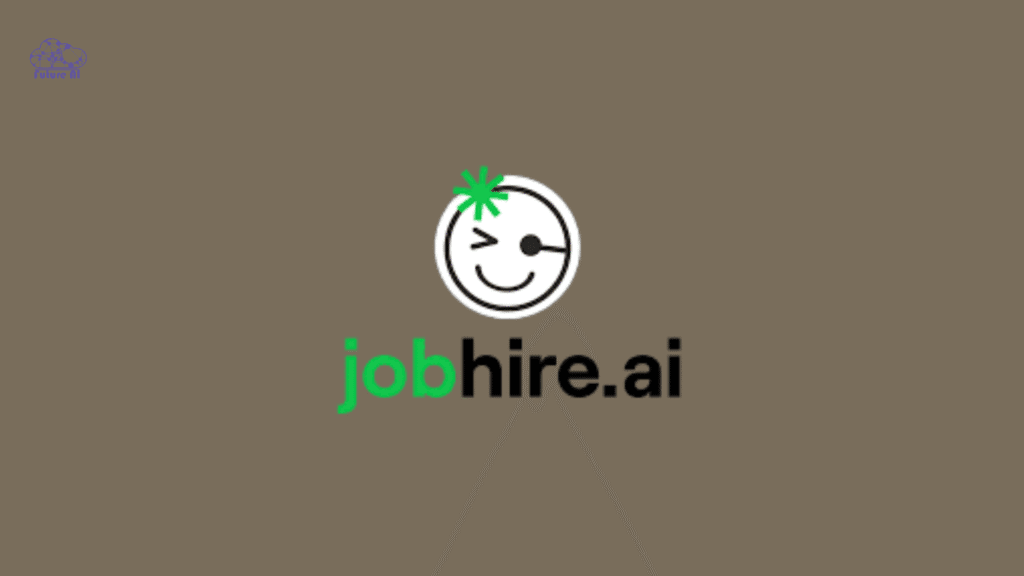 JobHire.AI
