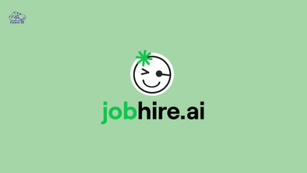 JobHire.AI