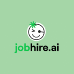 JobHire.AI