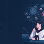 Building Agentic AI Applications