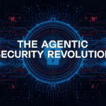 Agentic Security