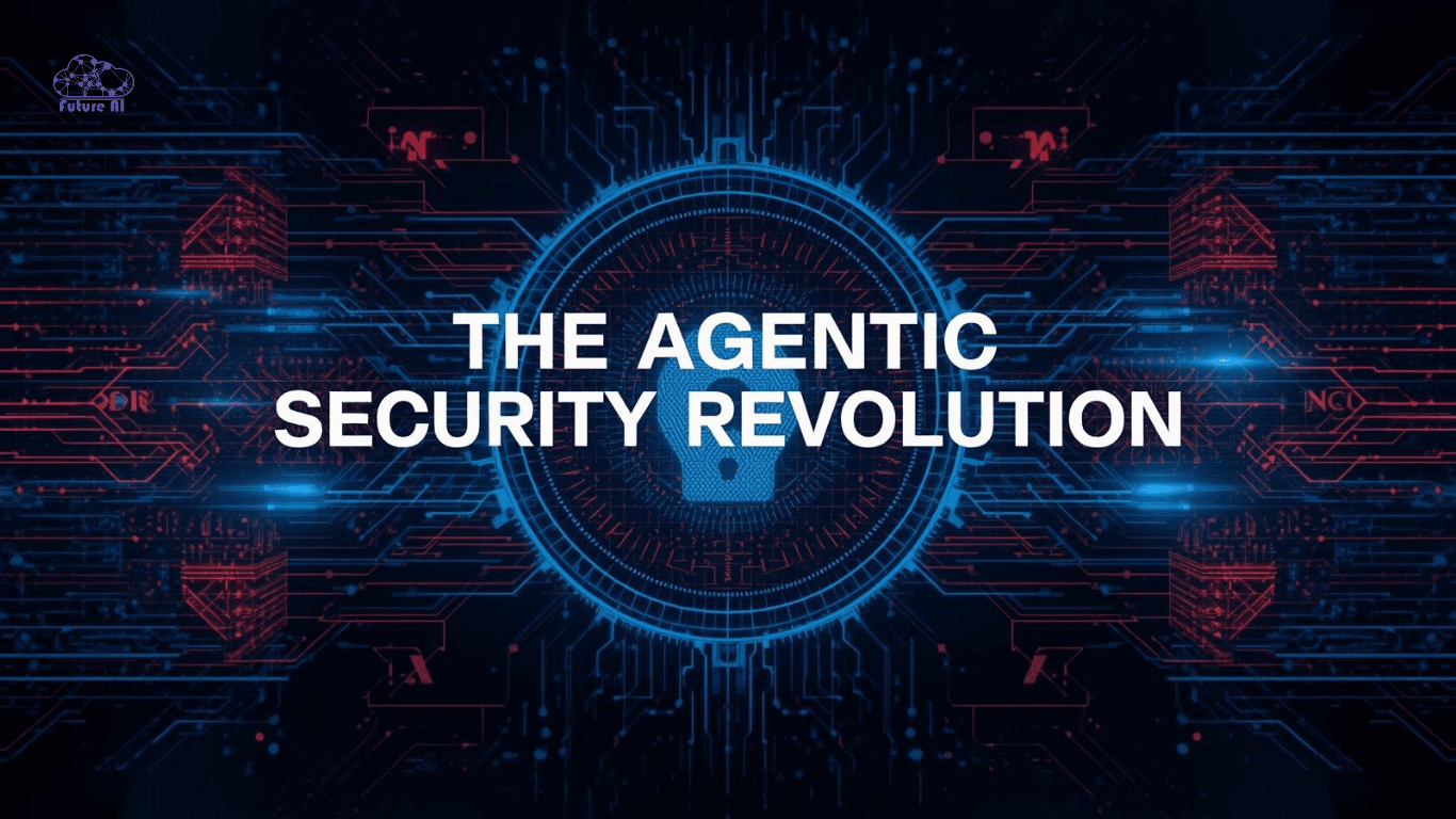 The Agentic Security Revolution: A Deep Dive Into Pindrop And Anonybit