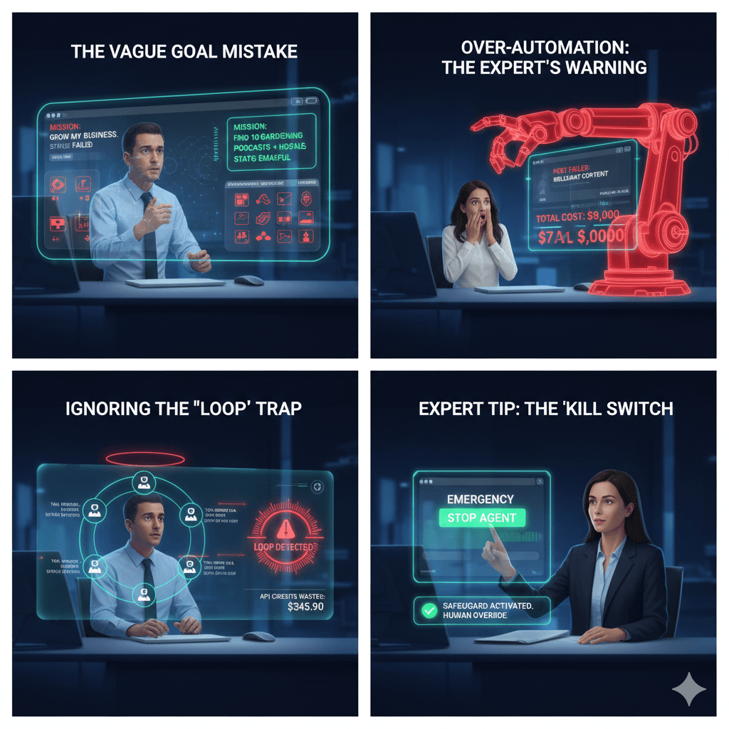 Best AI Agents in 2026: Ranked, Tested & Explained