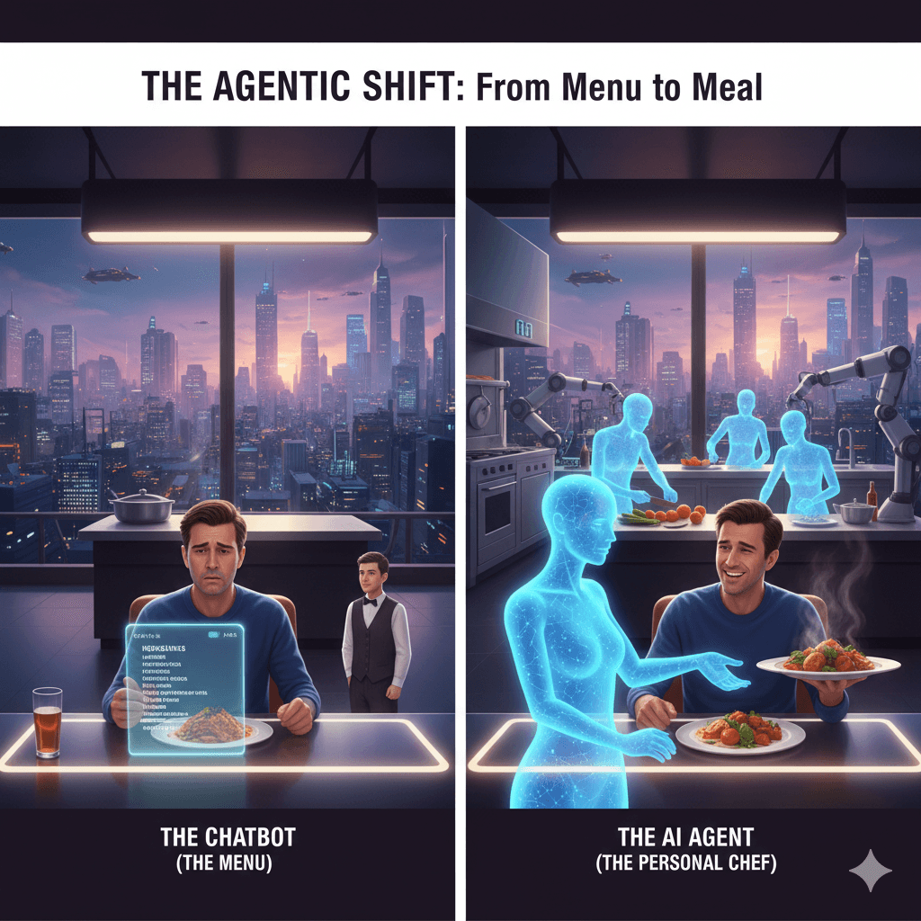 Best AI Agents Best AI Agents