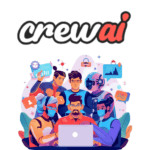 CrewAI