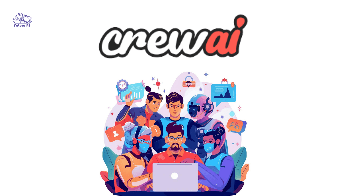 how to build multi-agent ai with crewai python in 13... How To Build A Multi-Agent Team With CrewAI