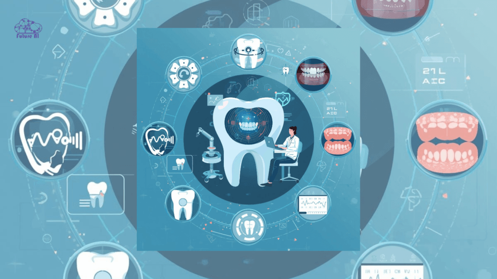 Nerovet AI Dentistry
