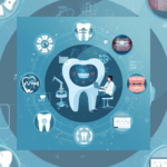 Nerovet AI Dentistry