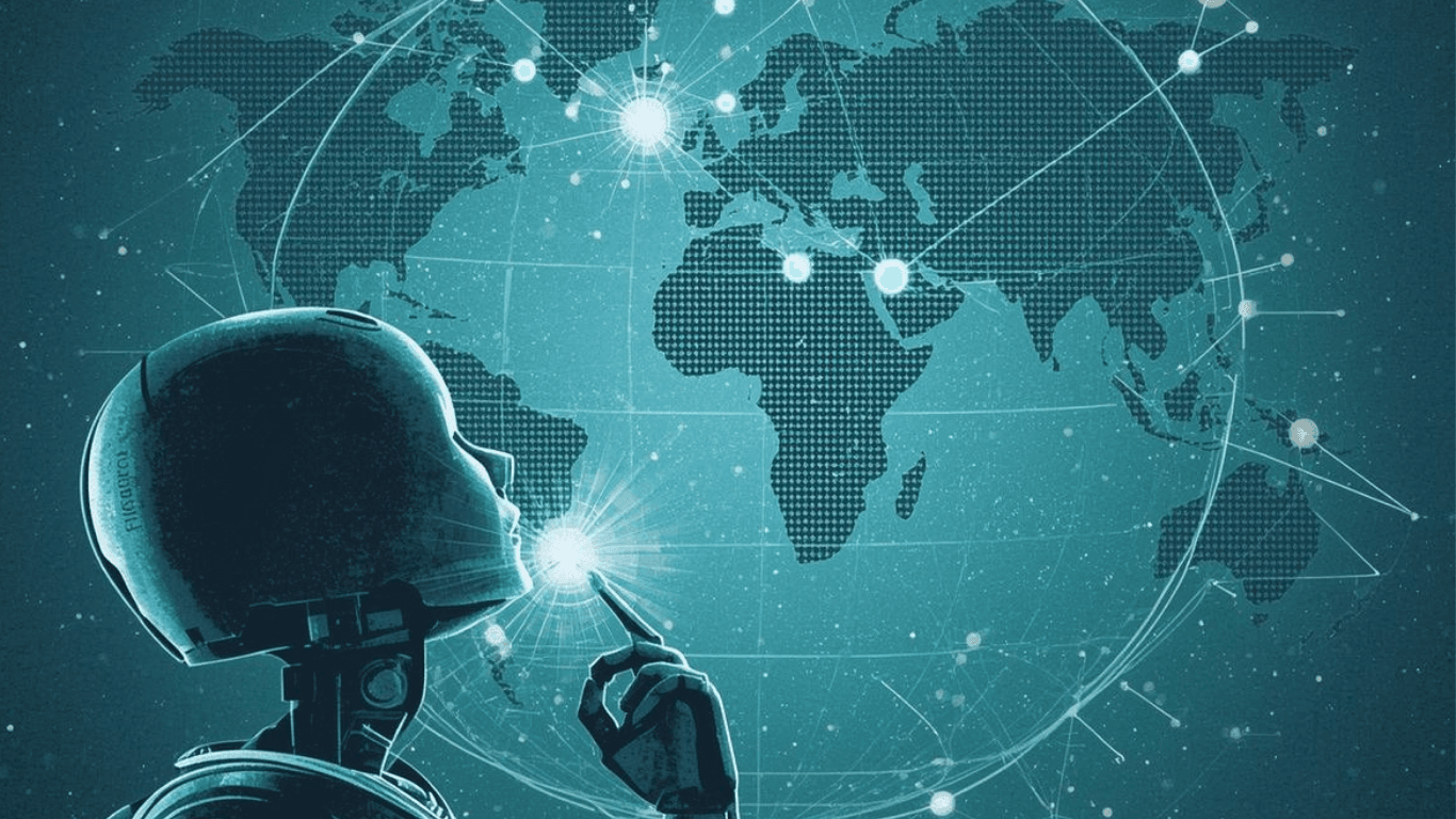 The State Of Agentic AI 2026: Why Prompts Are Dying And Goals Are ...