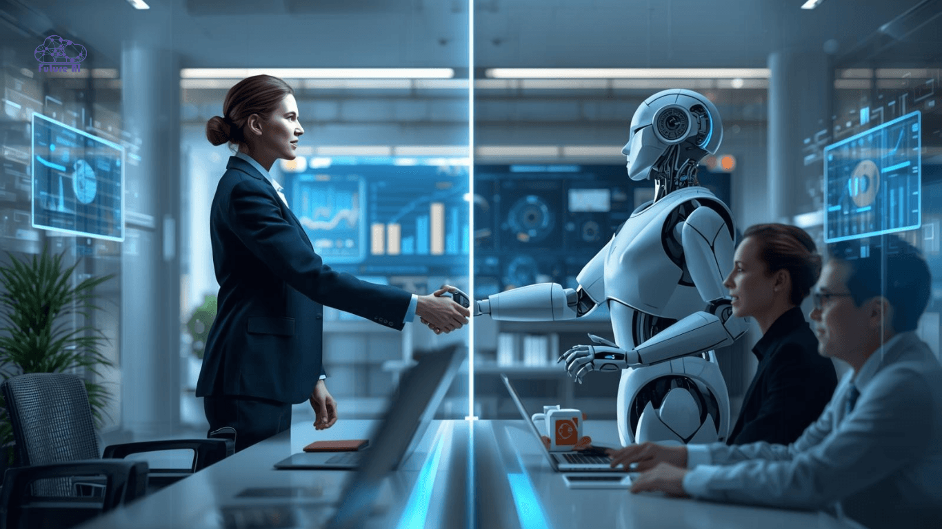 Hire Vs. Build: Best AI Sales Agents In 2026