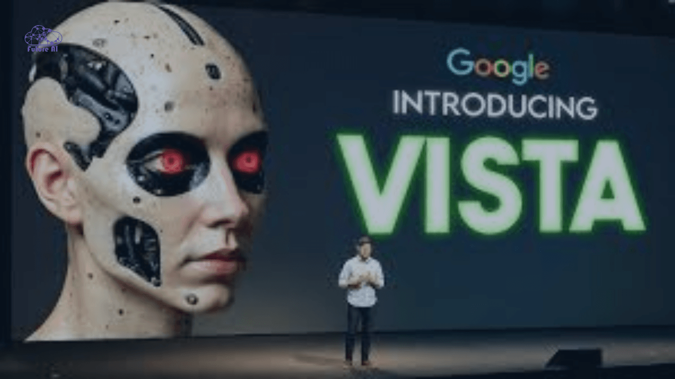 Google VISTA AI Guide: The Self-Improving Video Gen Agent