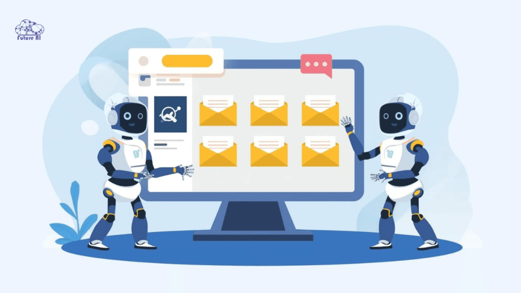AI Agents for Email