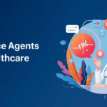 AI Voice Agents In Healthcare