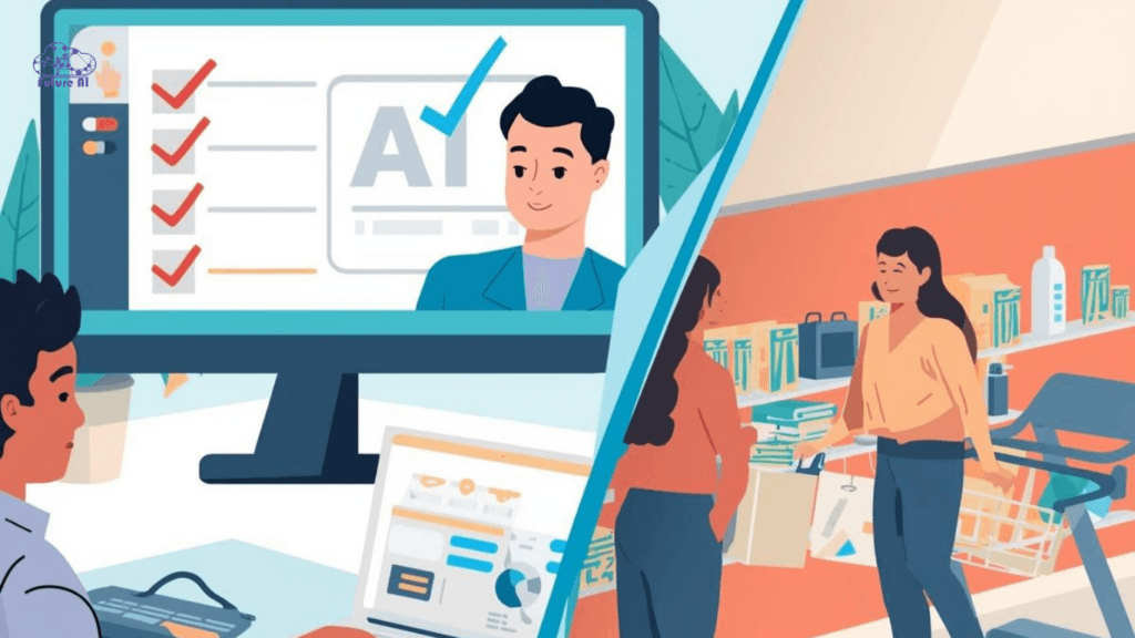 AI Voice Agents for Healthcare Demo Questions 