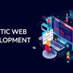 Agentic Web Development