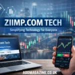 Ziimp.com Tech Guide: Features, Uses & Insights Today